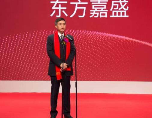 智能物流龍頭股排行榜,中百集團(tuán)服務(wù)口碑好、楚天科技遠(yuǎn)銷海外