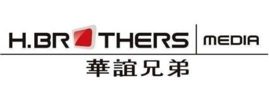 電子競技龍頭股排行榜,深賽格實力雄厚、天娛產品優質