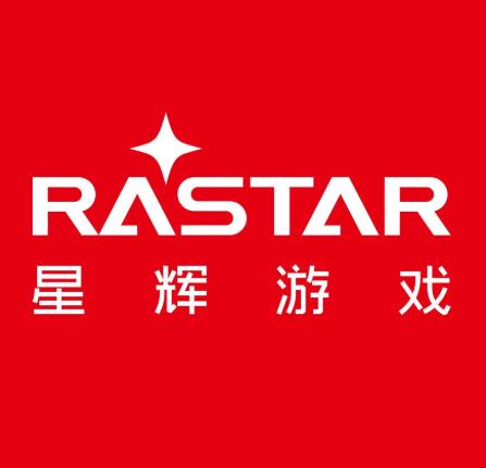 2020年足球龍頭股排行榜,神州泰岳、探路者口碑好被國(guó)人熟知