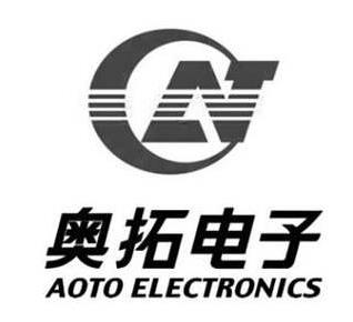2020年足球龍頭股排行榜,神州泰岳、探路者口碑好被國(guó)人熟知