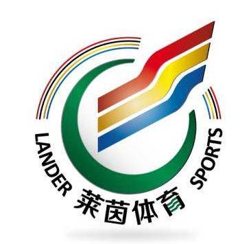 電子競技龍頭股排行榜,深賽格實力雄厚、天娛產品優質