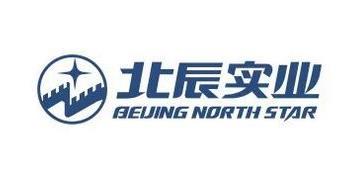 電子競技龍頭股排行榜,深賽格實力雄厚、天娛產品優質