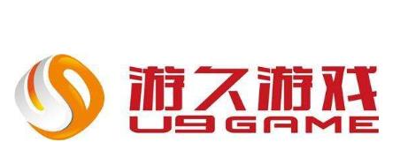電子競技龍頭股排行榜,深賽格實力雄厚、天娛產品優質