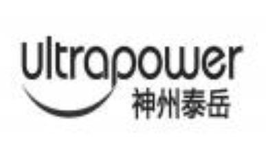 2020年足球龍頭股排行榜,神州泰岳、探路者口碑好被國(guó)人熟知