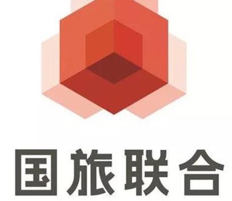 電子競技龍頭股排行榜,深賽格實力雄厚、天娛產品優質