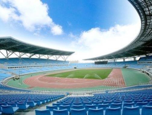 2020年足球龍頭股排行榜,神州泰岳、探路者口碑好被國(guó)人熟知