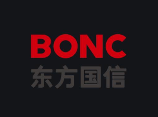 智能交通龍頭股排行榜,振芯科技、東方網力服務體系全面完善