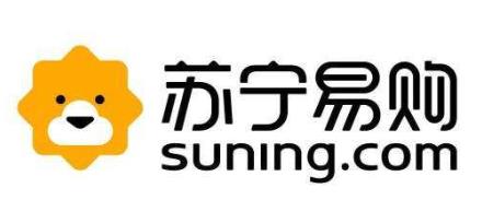 2020年足球龍頭股排行榜,神州泰岳、探路者口碑好被國(guó)人熟知