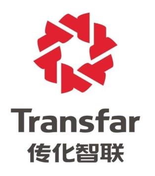 智能物流龍頭股排行榜,中百集團(tuán)服務(wù)口碑好、楚天科技遠(yuǎn)銷海外