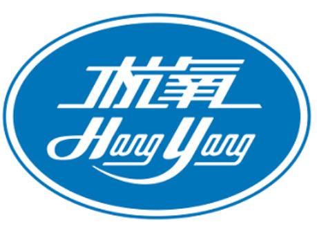 證金持股龍頭股排行榜,飛天誠信很專業、中國汽研具有權威性
