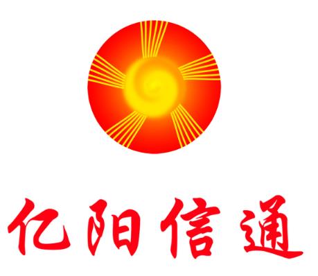 智慧城市龍頭股排行榜,賽為智能實力出眾、京藍科技經驗豐富