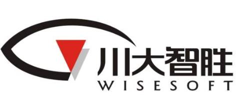 智慧城市龍頭股排行榜,賽為智能實力出眾、京藍科技經驗豐富