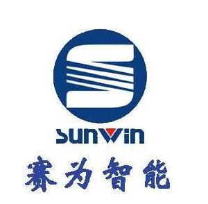 智慧城市龍頭股排行榜,賽為智能實力出眾、京藍科技經驗豐富