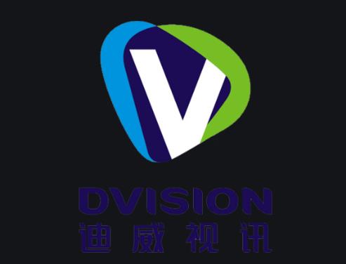 智慧城市龍頭股排行榜,賽為智能實力出眾、京藍科技經驗豐富