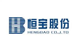 證金持股龍頭股排行榜,飛天誠信很專業、中國汽研具有權威性