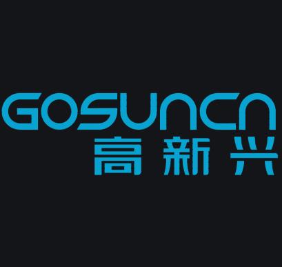 智慧城市龍頭股排行榜,賽為智能實力出眾、京藍科技經驗豐富