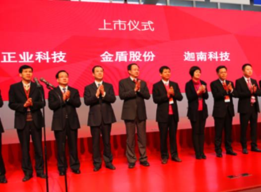 證金持股龍頭股排行榜,飛天誠信很專業、中國汽研具有權威性