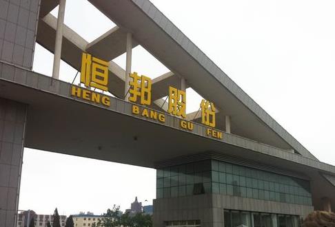 證金持股龍頭股排行榜,飛天誠信很專業、中國汽研具有權威性