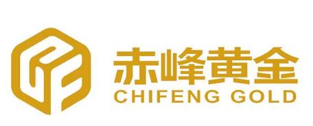 重組龍頭股排行榜,華昌達擁有核心技術、創意信息很有影響