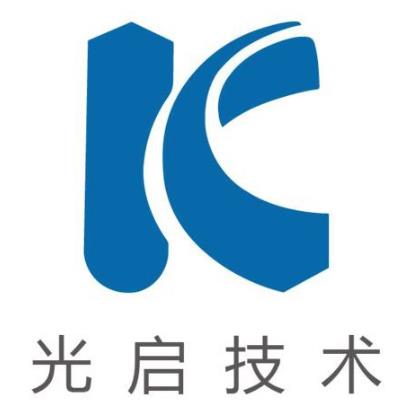 重組龍頭股排行榜,華昌達擁有核心技術、創意信息很有影響