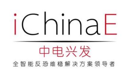 重組龍頭股排行榜,華昌達擁有核心技術、創意信息很有影響