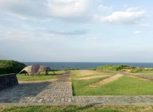 深圳十大公園排行榜,深圳人才公園、大頂嶺公園都是知名景點