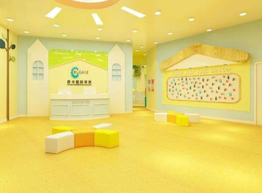 深圳十大游樂場排行榜,歡樂港灣摩天輪、云里夢想樂園是網紅打卡地