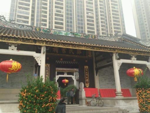 深圳十大風景名勝排行榜,較場尾海灘被譽為深圳版鼓浪嶼