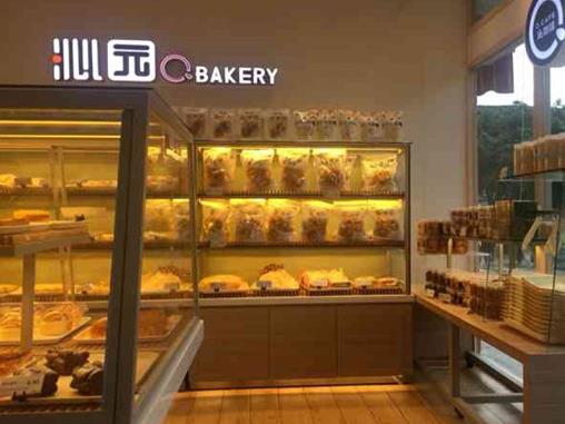 重慶十大甜品店排名,向楊月餅、璽南燕鮮燉燕窩的產品適合走親訪友