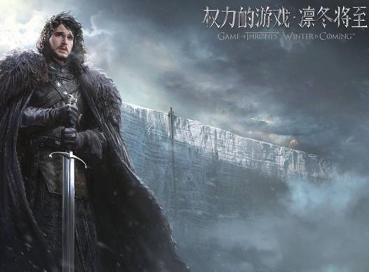 最適合宅男的十款游戲,荒野大亂斗很有趣,俠盜獵車手系統豐富