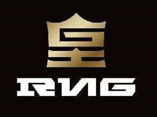 王者榮耀十大戰(zhàn)隊(duì)排行榜,TS豚首配合度高、重慶QG深受喜愛(ài)