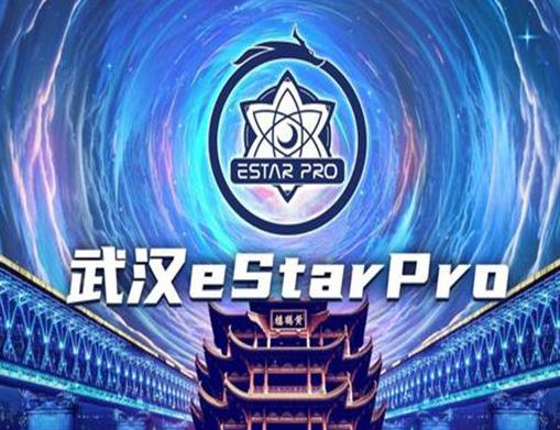 王者榮耀十大戰(zhàn)隊(duì)排行榜,TS豚首配合度高、重慶QG深受喜愛(ài)