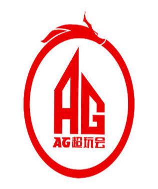 王者榮耀十大戰(zhàn)隊(duì)排行榜,TS豚首配合度高、重慶QG深受喜愛(ài)