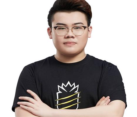 王者榮耀十大中單選手排行榜,CAT貓神能力突出、久誠的游戲手感好