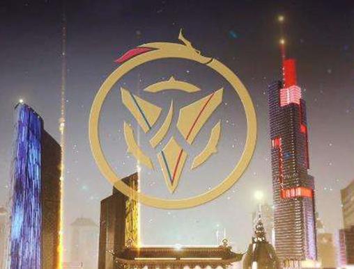 王者榮耀十大戰(zhàn)隊(duì)排行榜,TS豚首配合度高、重慶QG深受喜愛(ài)