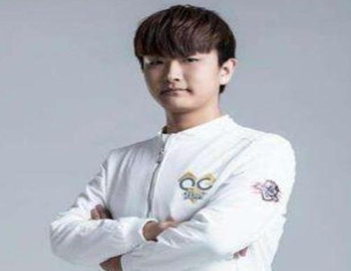 王者榮耀十大中單選手排行榜,CAT貓神能力突出、久誠的游戲手感好
