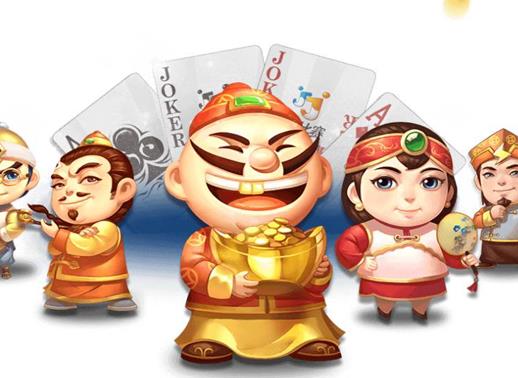 十大賺錢手游游戲排名,傳奇世界、萬(wàn)王之王3D輕松又快樂(lè)