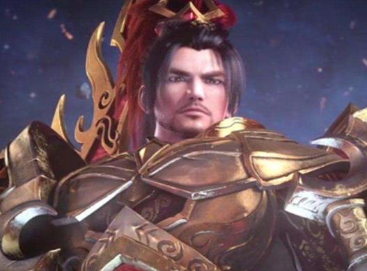 十大賺錢手游游戲排名,傳奇世界、萬(wàn)王之王3D輕松又快樂(lè)