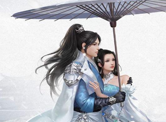 十大賺錢手游游戲排名,傳奇世界、萬(wàn)王之王3D輕松又快樂(lè)