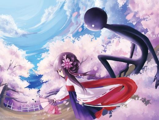 2020年十大音樂手游排行榜,初音速系統(tǒng)完善、命運歌姬玩法豐富