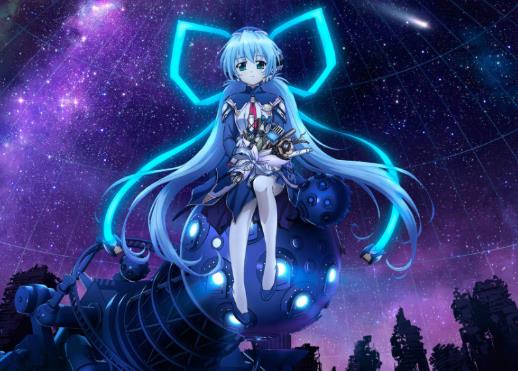 2020年十大文字冒險類手游排行榜,隱形守護者、星之夢設(shè)計很完美