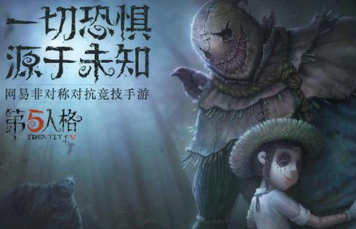 2020年十大休閑類手游排行榜,部落沖突非常耐玩、泰拉瑞亞質感好