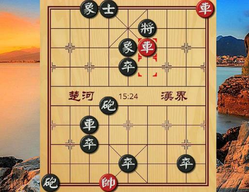 2020年十大棋牌類手游排行榜,歡樂斗地主、三國殺娛樂性較強
