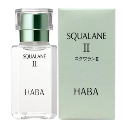 無(wú)添加護(hù)膚品排行榜,HABA鯊?fù)榫兠廊萦、farmacy蜂蜜補(bǔ)水面膜很安全