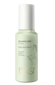 全球好用乳液排行榜,德妃紫蘇舒緩乳液、薇諾娜極潤保濕乳液呵護肌膚