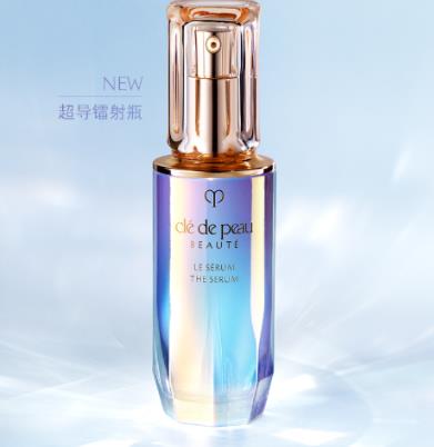 全球抗老精華排行榜,雅頓鉑粹御膚精華液、CPB賦活精華露肌底液抗衰老