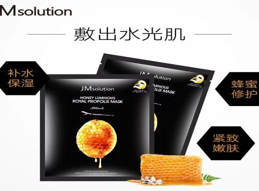 韓國十大面膜排行榜,蒂佳婷藥丸面膜、美迪惠爾nmf水庫面膜舒緩肌膚