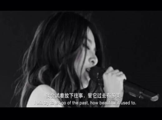中國(guó)好聲音十大翻紅歌曲排行榜,漂洋過(guò)海來(lái)看你、夜夜夜夜百聽(tīng)不厭