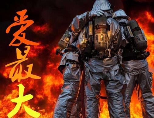 2020抖音很火的粵語(yǔ)歌排行榜,處處吻曲風(fēng)輕快、冷雨夜非常悲傷