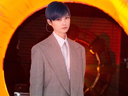 李宇春最好聽的歌曲排名,《1987我不知會遇見你》《千年游》很知名